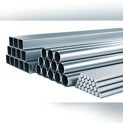 Hindustan Steel & Engineering Company